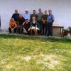 img_20180526_134208